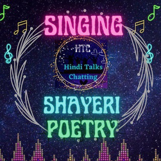 Singing &amp; Music ( HTC ) 🎵