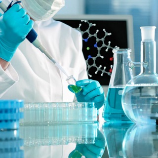 Engineering Chemistry (AICTE B.tech) Telegram Group Link