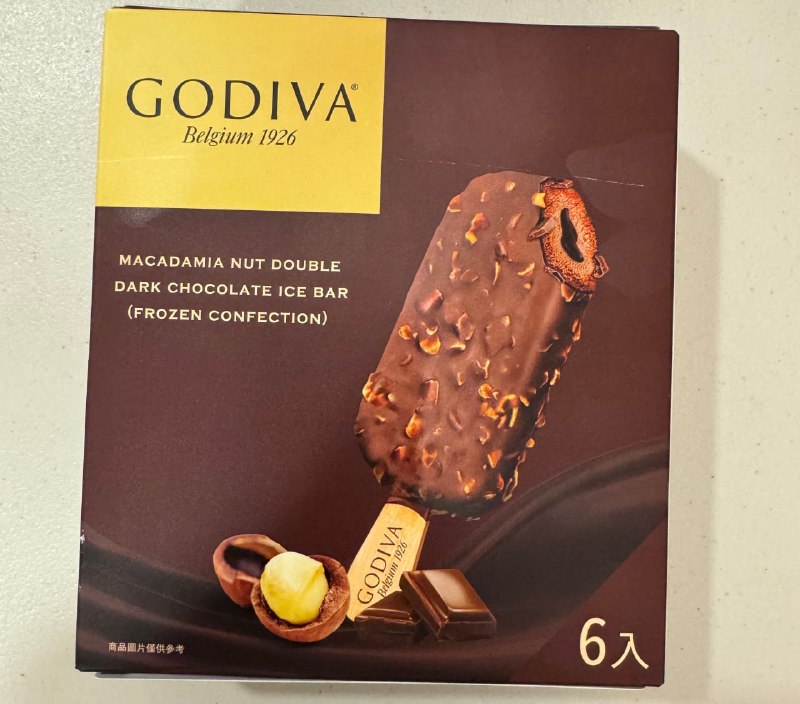 優惠情報看這裡 