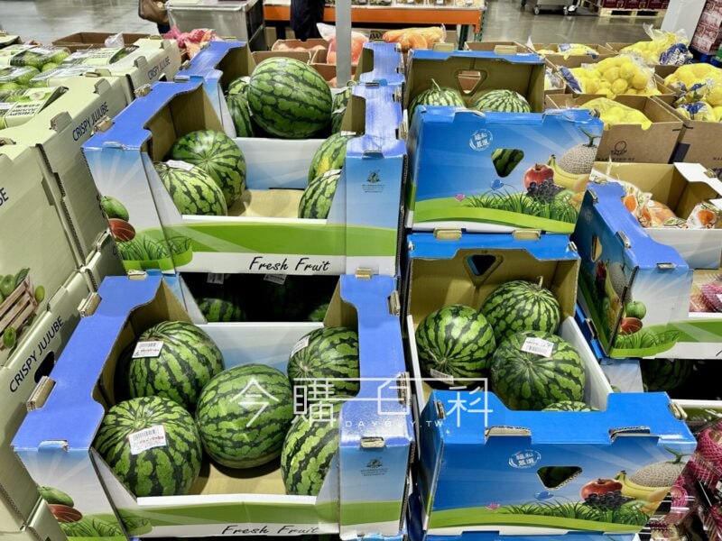 新品詳情看這裡 