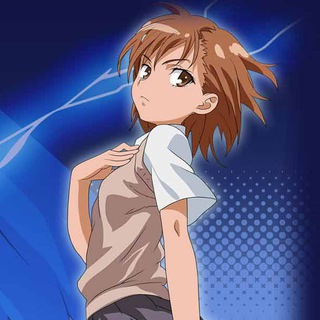 一方通行 | 技术 动漫杂谈 Telegram Group Link