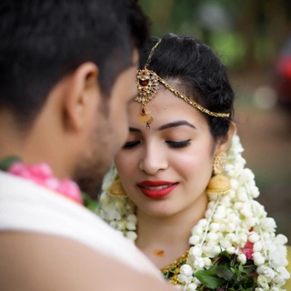 Tamil Whatsapp Status Group🤝 Telegram Group Link