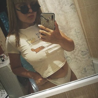 Girls Missouri Telegram Group Link