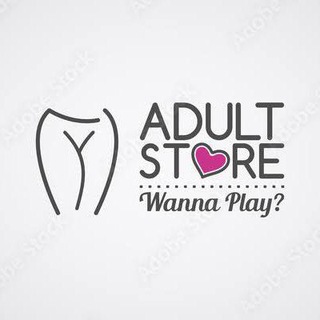 Tinder premium free Telegram Group Link