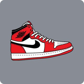 Shoes Supply (Dropship/Wholesale) Telegram Group Link