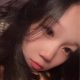 不嘻嘻的蟹黄堡