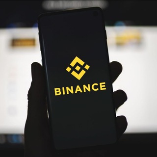 Bitono Team💰 Telegram Group Link