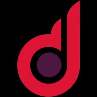 Loot Deɑls & Offers - Offers, Loots, Discounts, Flipkart, Big Billion Day ،Cashback،Myntra،Coupons،Promo Codes Telegram Group Link