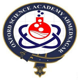 Oxford Science Academy