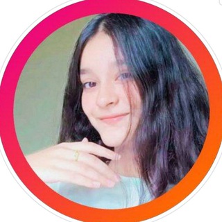 SHUBH SHREE Telegram Group Link