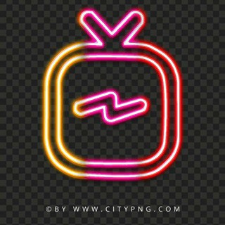 Official Group HC..️️ ️️ Telegram Group Link