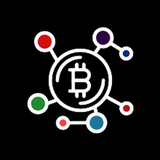 💵BIG PUMP-Crypto PUMPS