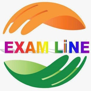 ❤⃝⃝🇮🇳EXAM LINE❤⃝⃝🇮🇳