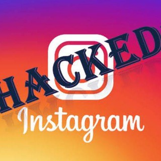 FACEBOOK INSTAGRAM HACKER Telegram Group Link