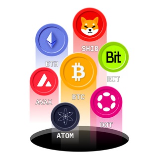 Tiếp thị Online