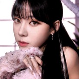 예쁜, WINTER!