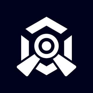 GQ Ecosystem - India