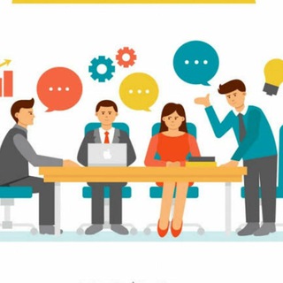 Blogging | SEO | Affiliate Marketing | Digital Marketing Help - Discussion