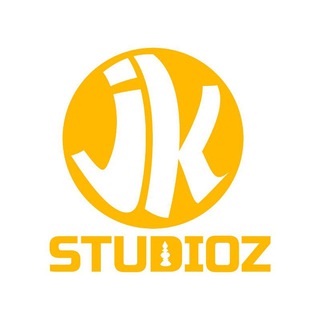 JK Wedding photography and Birthday events😎 Telegram Group Link