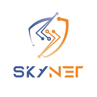 Skynet Bank Japanese Telegram Group Link