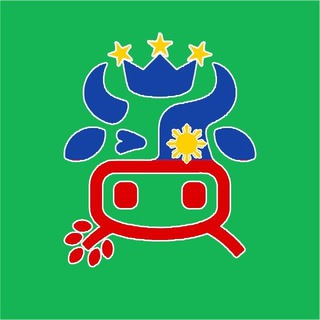 CropBytes Philippines 🇵🇭