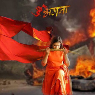 🇮🇳🇮🇳 भारत विमर्श 🇮🇳🇮🇳