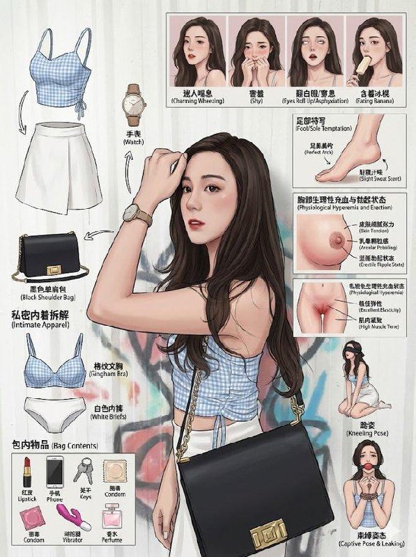 @aigc1024@aigc1024