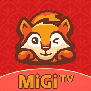 MiGi TV Sports Official Fans Page