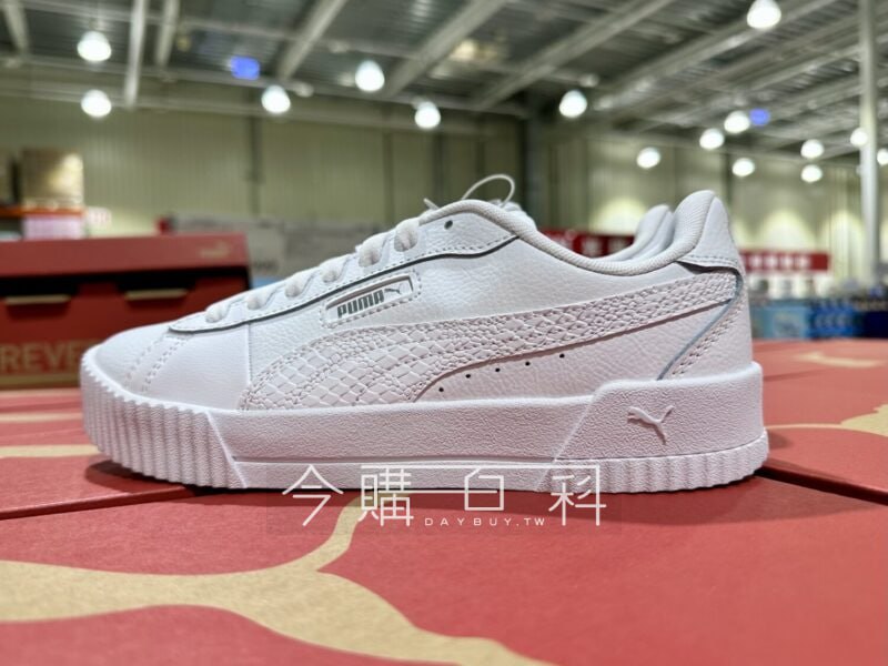 新品情報連結 