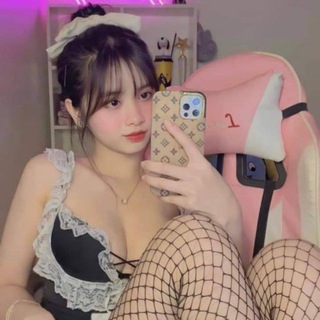 JVP KHMER 🥵🇰🇭