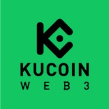 KuCoin Web3 Wallet Announcement