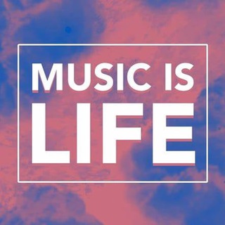 LOSSLESS MUSIC WORLD CHAT