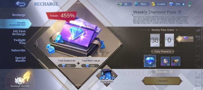 Иллюстрация к посту канала Codexchange X ZYZYY