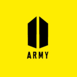 BTS UPDATES ARMY ROOM Telegram Group Link