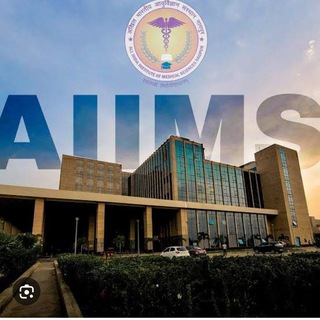 AIIMS BSC. NURSING & PARAMEDICAL Telegram Group Link