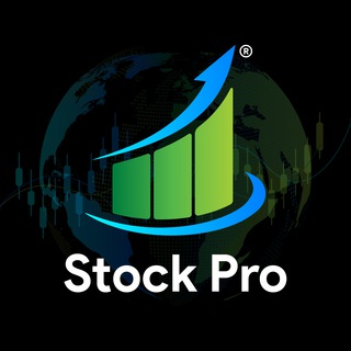 STOCKPRO®BANKNIFTY CLUB (SEBI Registered) Telegram Group Link