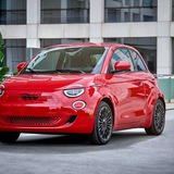 Fiat Hong Kong