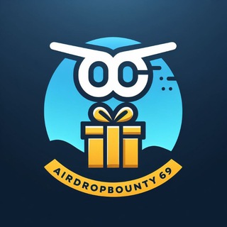 AIRDROP BOUNTY 🔥🚀 Telegram Group Link