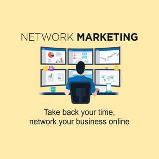 Digital Marketing BFH