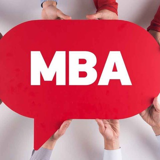 CAT MBA NOTES Telegram Group Link