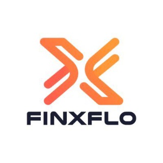 FINXFLO Vietnam Announcements 🇻🇳 Telegram Group Link