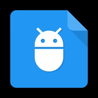 ANDLUA+ DISCUSSION Telegram Group Link