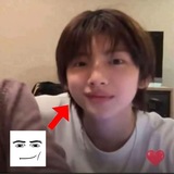 Jujuu