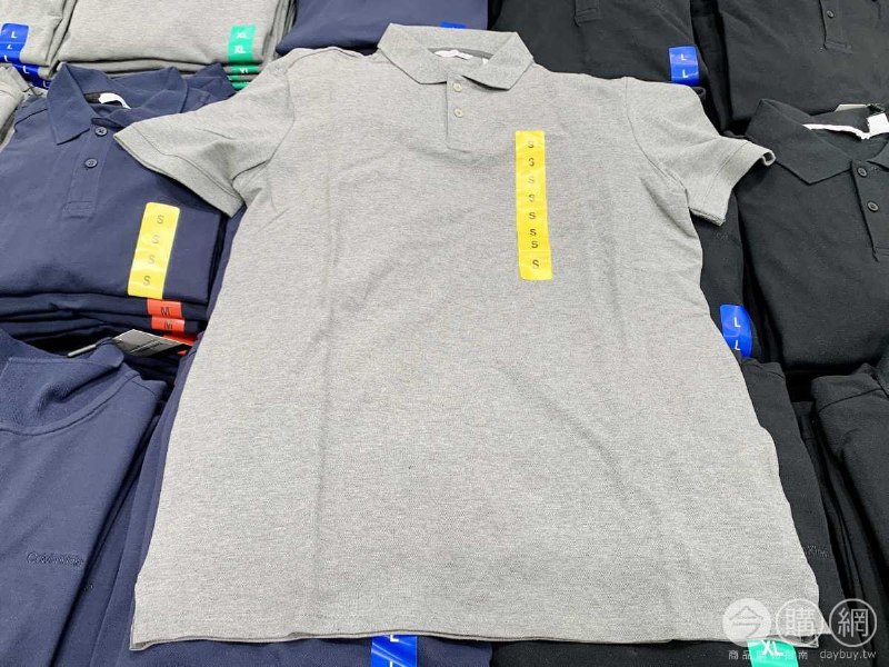 新品情報連結 