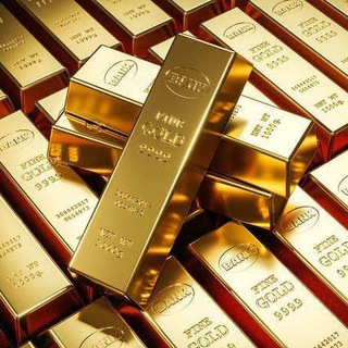 Commodity group Telegram Group Link
