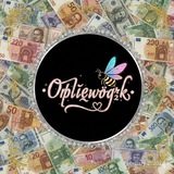 •𝐎ⲡꙆϊⲡęʷõгₖ💕🐝•