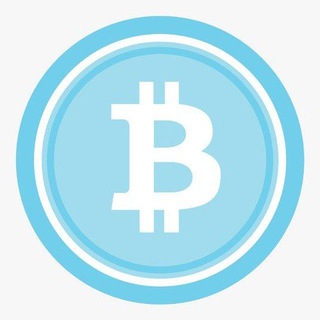 Telegram profile photo for Investment Bot Update