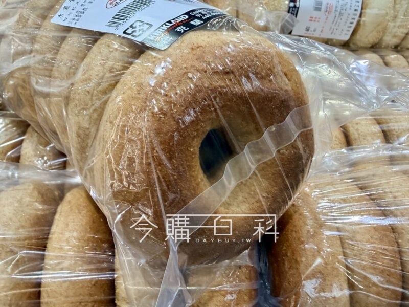 新品情報看這邊 