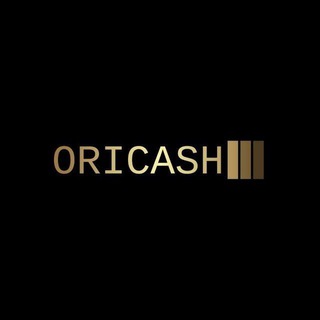 MABAR ORICASH