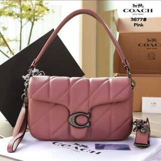 LUBUKHANDBAGMURAH@kilang Telegram Group Link